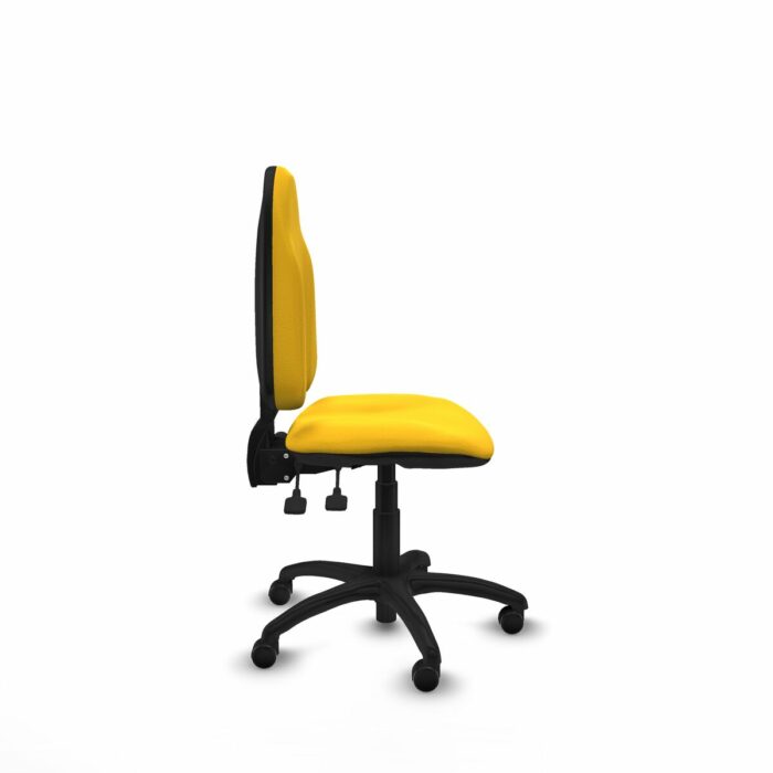 S5736688_6