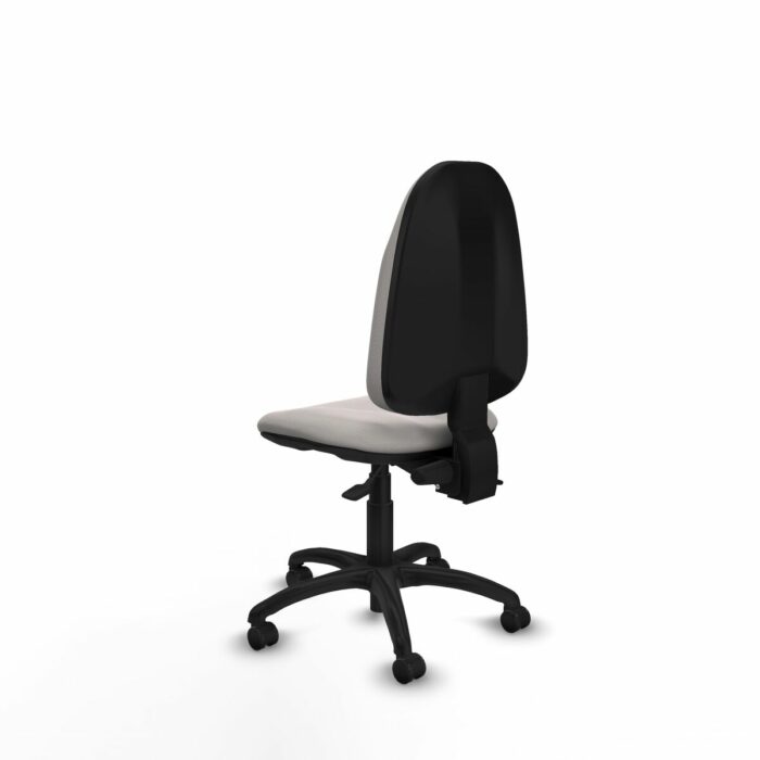 S5736720_3