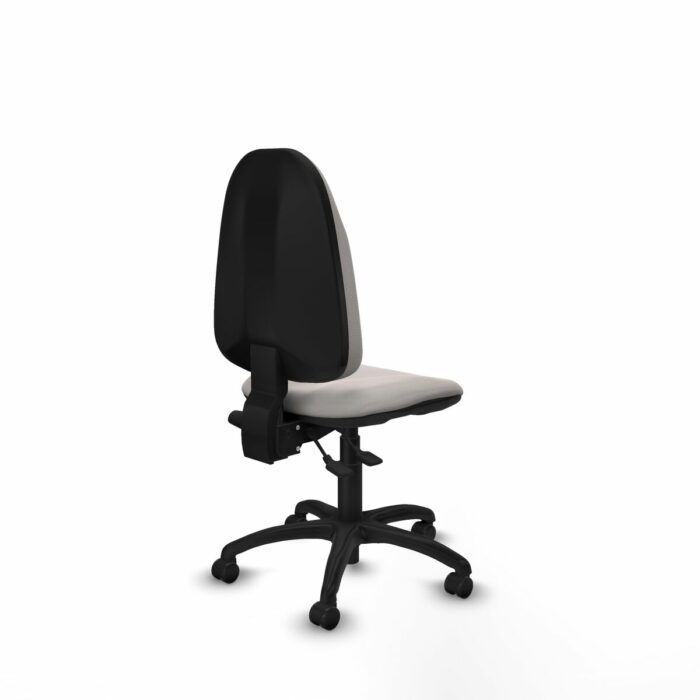 S5736720_5