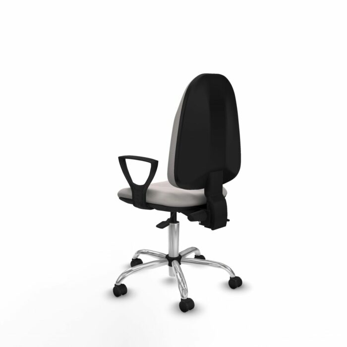 S5736750_3