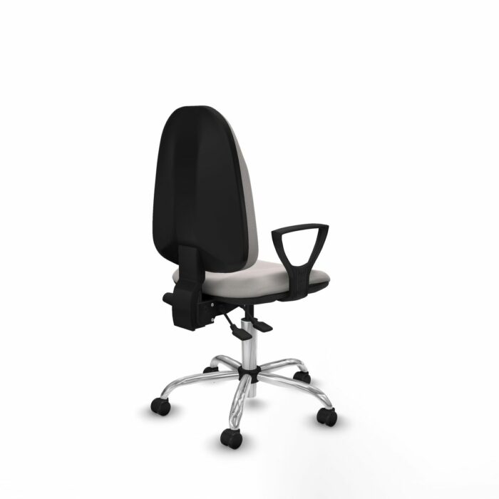 S5736750_5