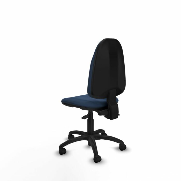 S5736753_3