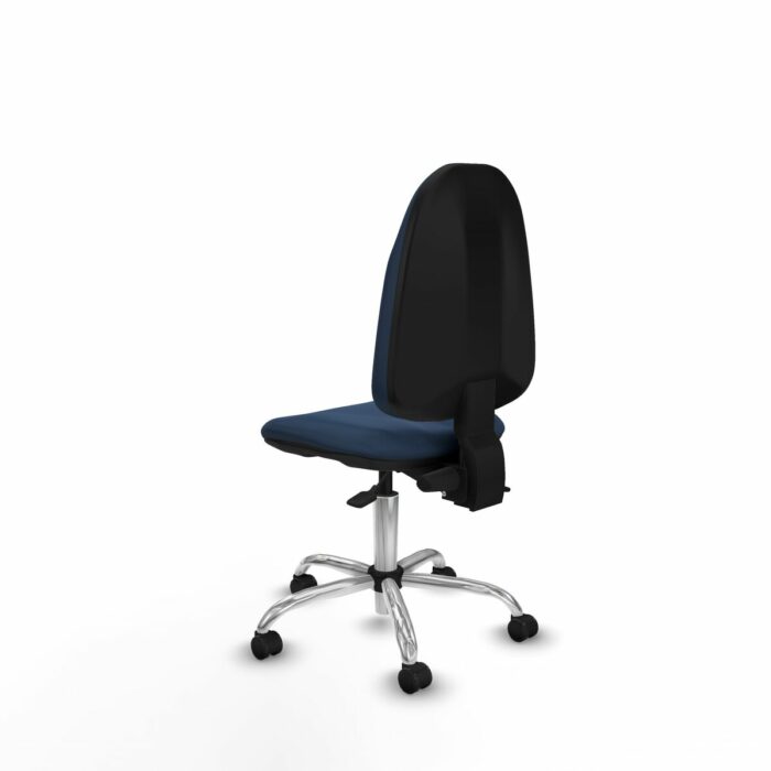 S5736756_3