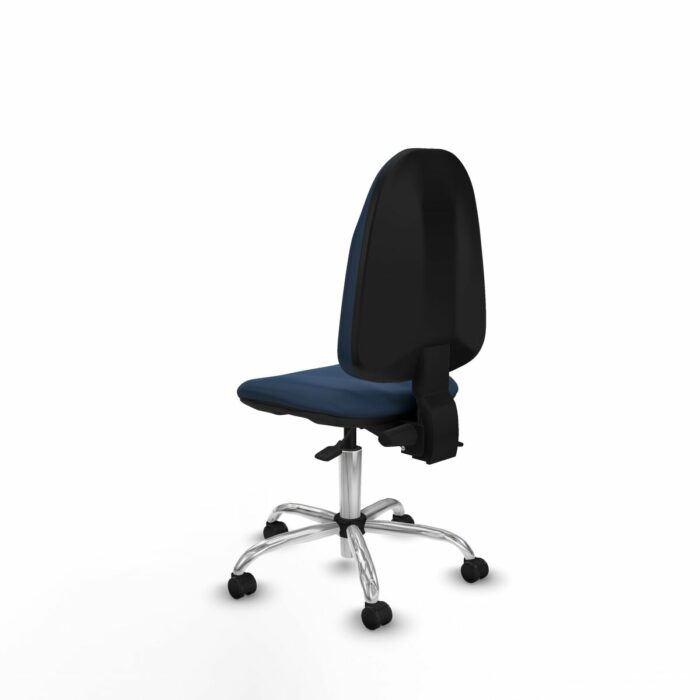 S5736758_3