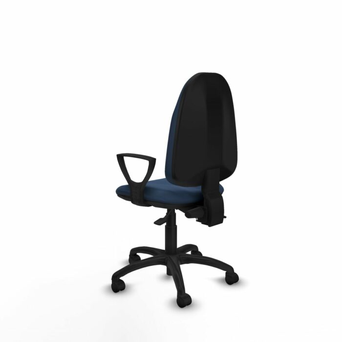 S5736777_3