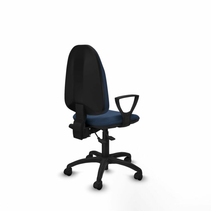 S5736777_5