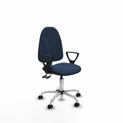S5736780_0