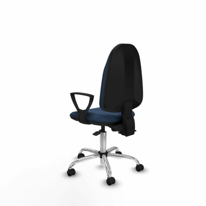 S5736782_3