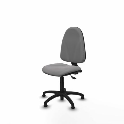 S5736787_1