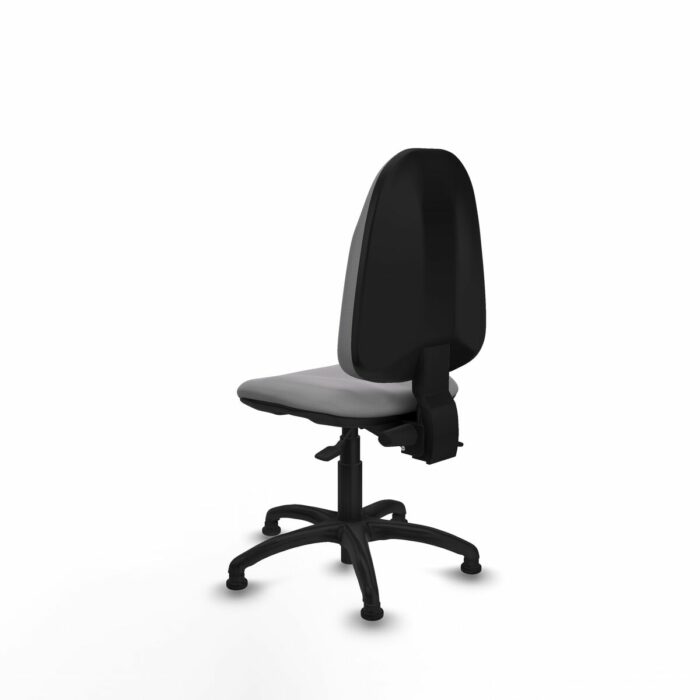 S5736787_3