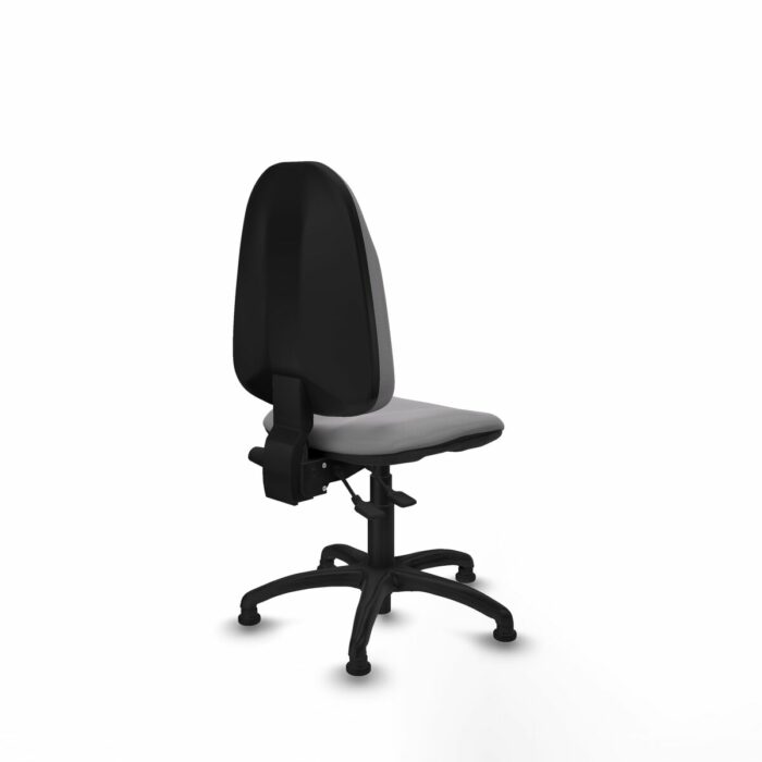 S5736787_5