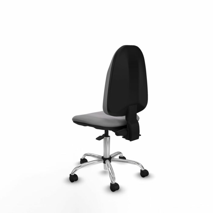 S5736789_3