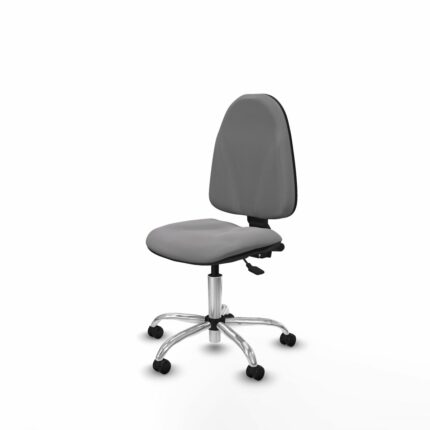 S5736790_1