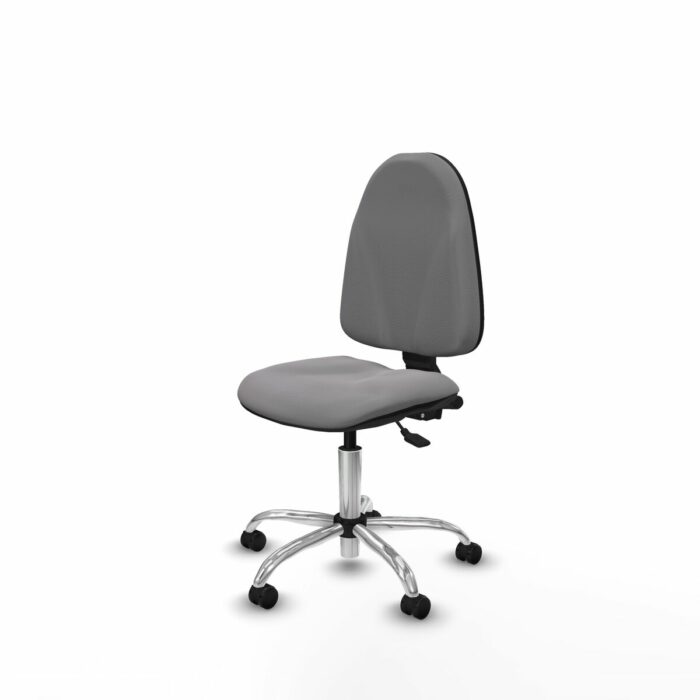 S5736790_1