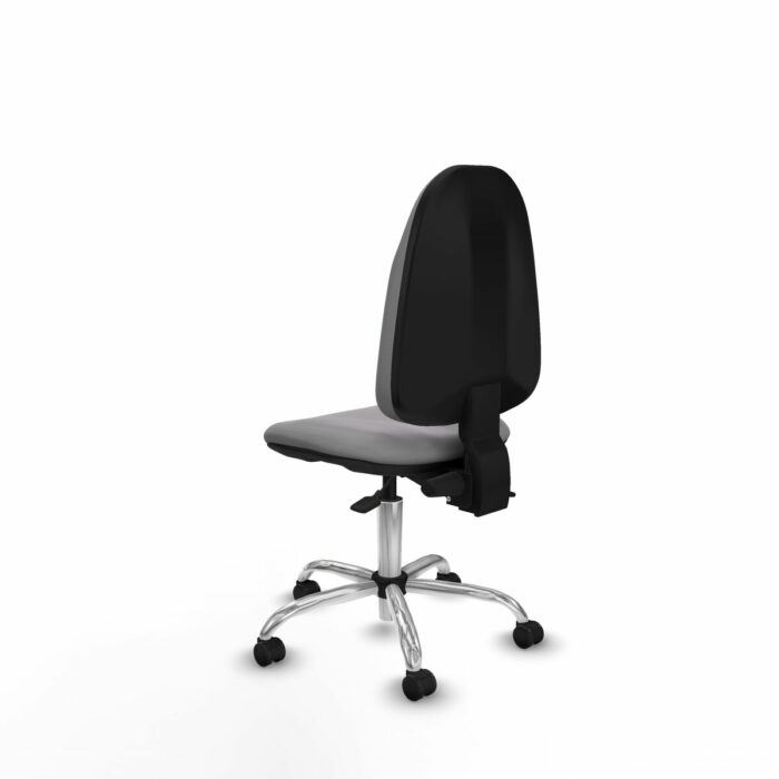 S5736790_3