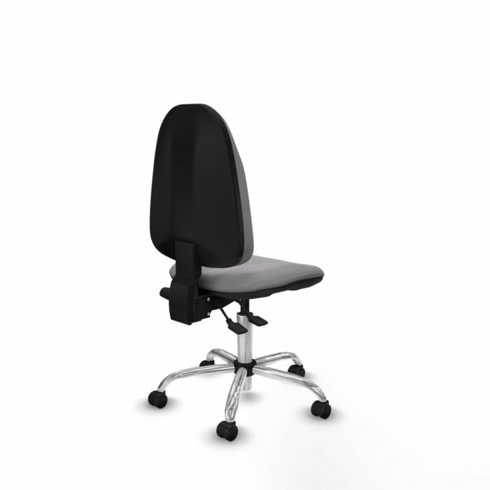 S5736790_5