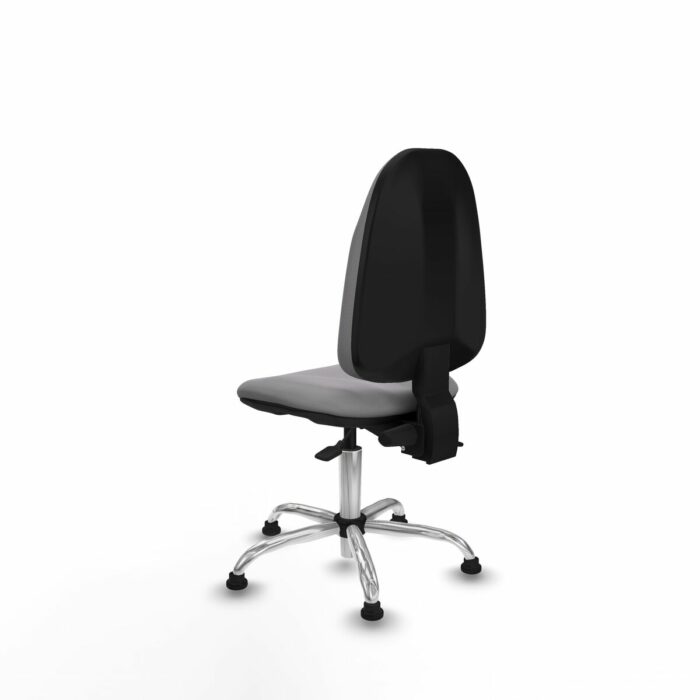 S5736791_3
