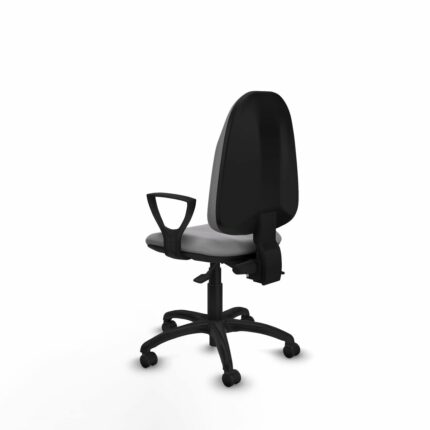 S5736808_1