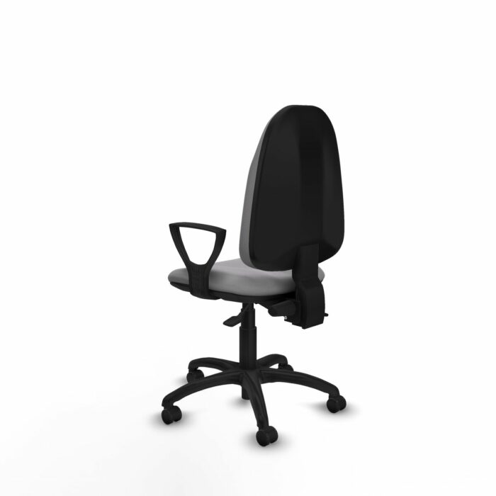 S5736808_1
