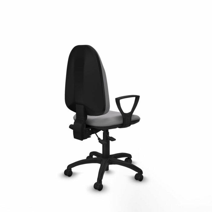 S5736808_3