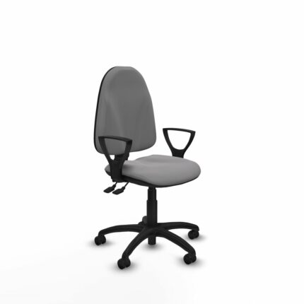 S5736810_0