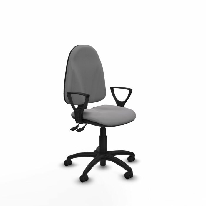 S5736810_0