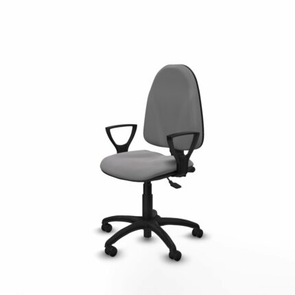 S5736810_1