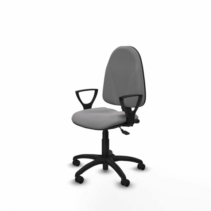 S5736810_1