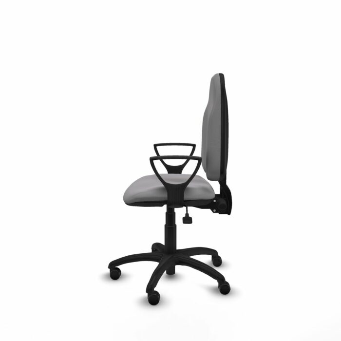 S5736810_2