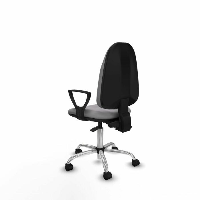 S5736813_3