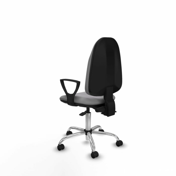 S5736814_3