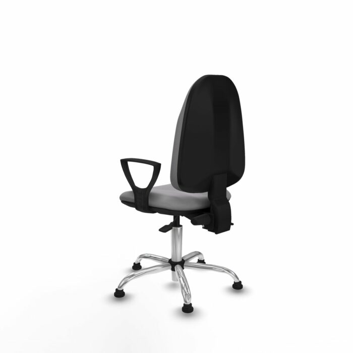 S5736815_3