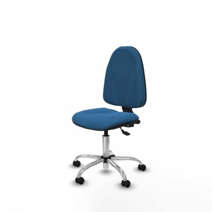 S5736950_1