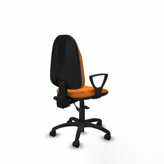 S5737001_5