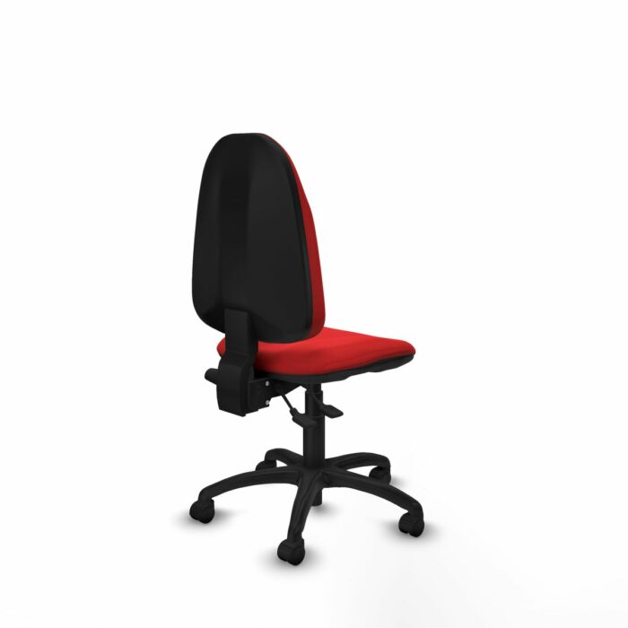 S5737009_5