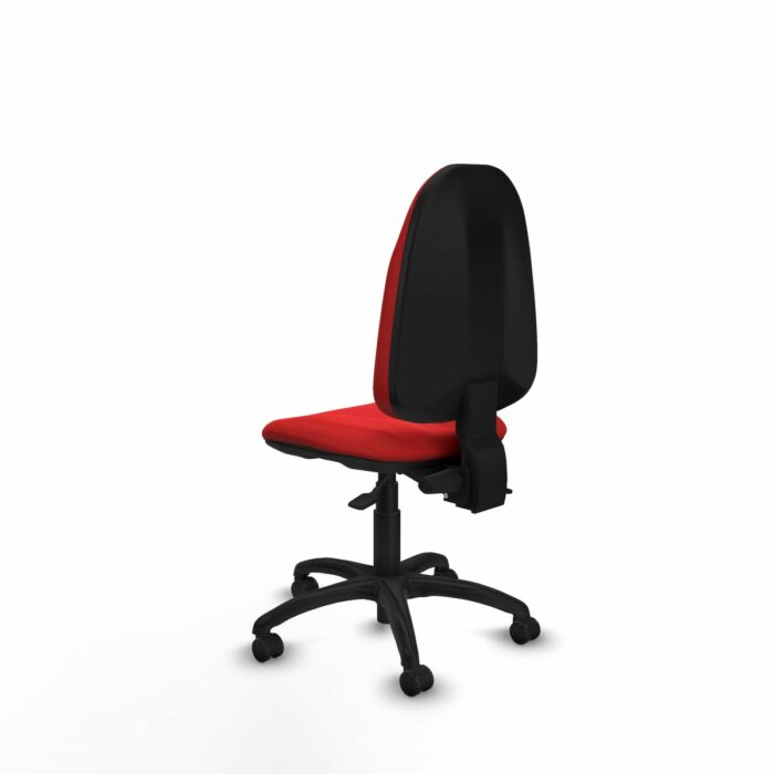 S5737010_3