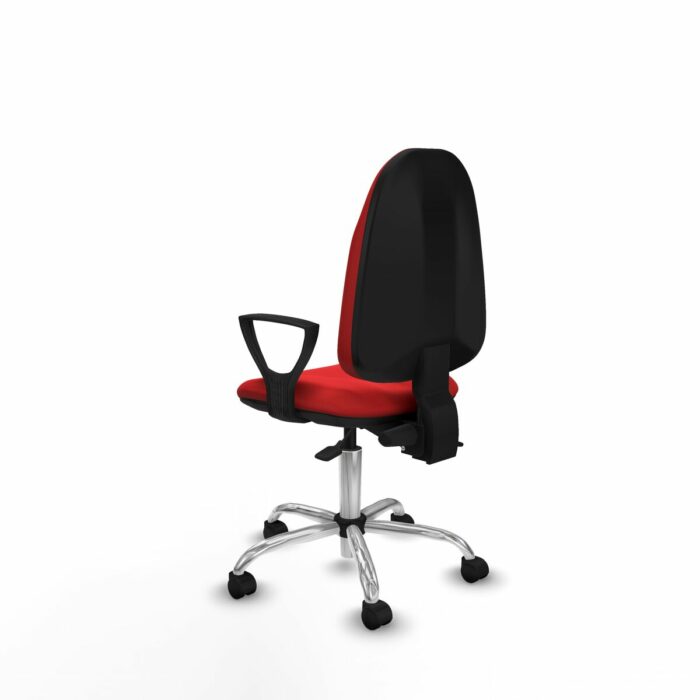 S5737037_3