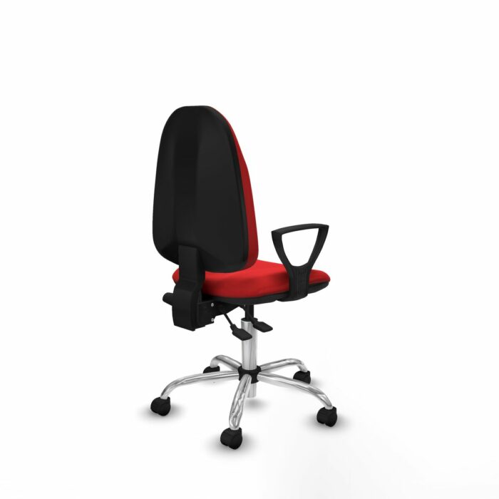 S5737037_5