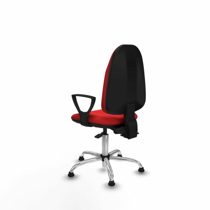 S5737039_3