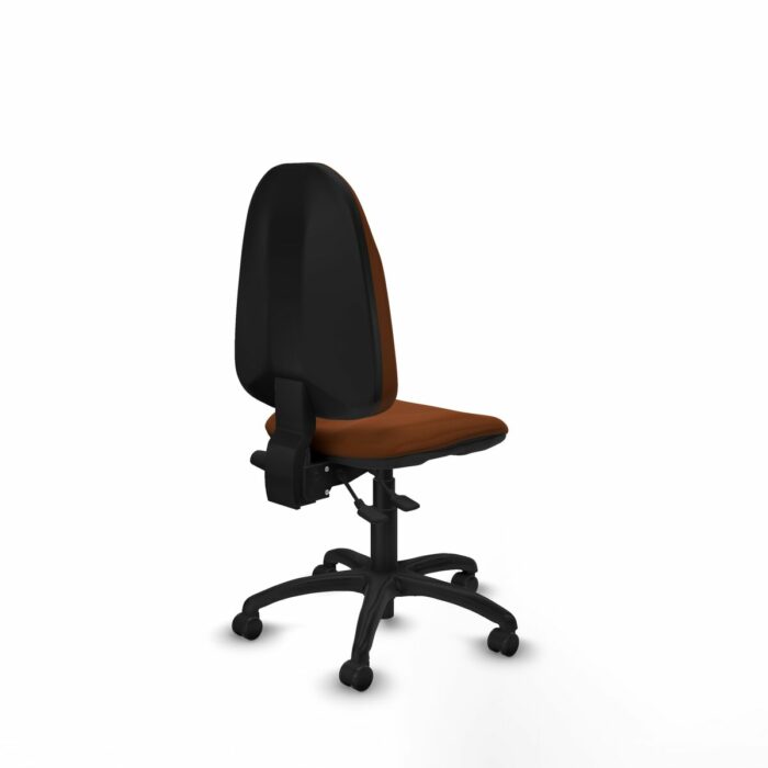 S5737040_5
