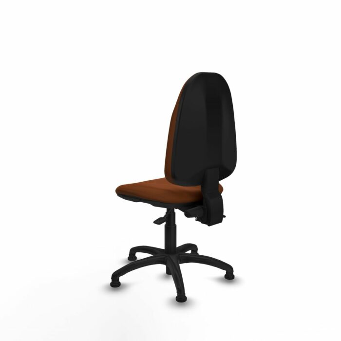 S5737043_3