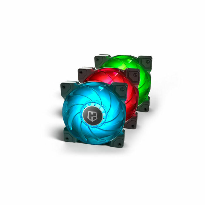 S5601757_0