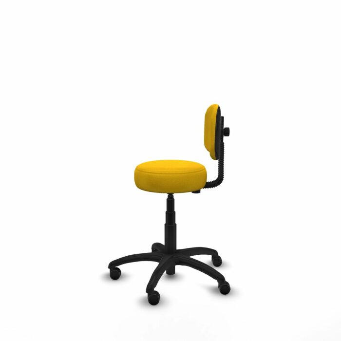 S5731056_2