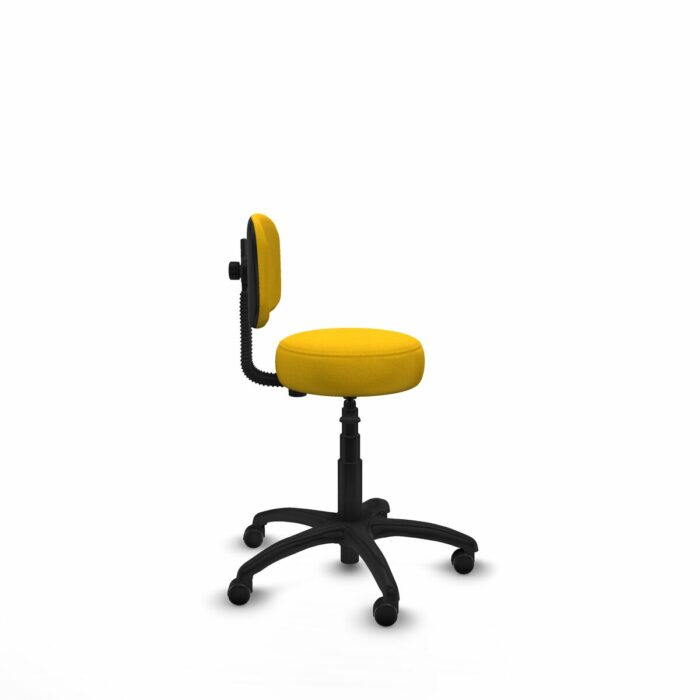 S5731056_6