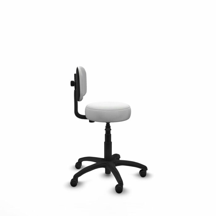 S5731061_6