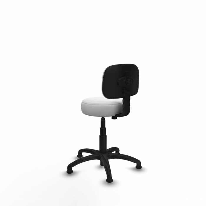 S5731062_3