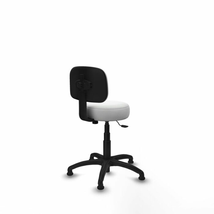 S5731062_5