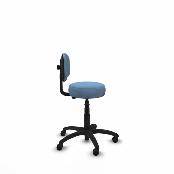 S5731063_6