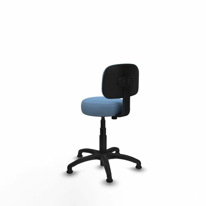S5731064_3