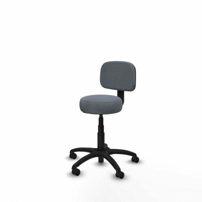 S5731072_1